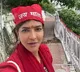 Lakshmi Manchu on Vaishno Devi: 'Spirituality beyond mortal understanding'