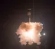 'Agni Prime' ballistic missile successfully flight-tested by DRDO