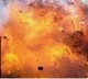 Firecrackers trigger fire during Te'gana Formation Day celebrations, no casualties