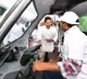 Andhra Pradesh CM flags off 516 e-autos