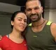 Mother alone does not have right over child: Delhi court in Shikhar Dhawan's case