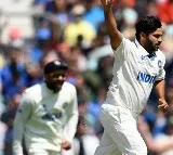 WTC Final: India stage fightback with four wickets as Australia reach 422/7 at lunch