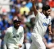 WTC Final: India stage fightback with four wickets as Australia reach 422/7 at lunch