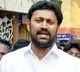 Plea in SC challenging anticipatory bail to Kadapa MP in Viveka murder case