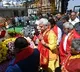 Tirupati Balaji temple opens door to devotees in Jammu