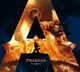 'Adipurush' distributor in Telugu states stares at a 'loss': Experts