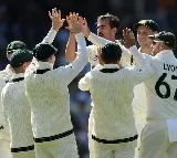 WTC Final, Day 2: Smith, Head and bowlers put Australia in pole position against India