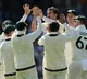 WTC Final, Day 2: Smith, Head and bowlers put Australia in pole position against India