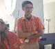 SAI Prashikshan: On-the-Job Learning Through Internships