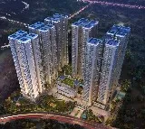 Sattva LakeRidge Launches in Neopolis, Hyderabad
