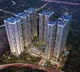 Sattva LakeRidge Launches in Neopolis, Hyderabad