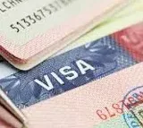 One in five student visas given to indians says america ambassador