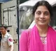 Ex Delhi Minister Manish Sisodias wife shares heartfelt note as they meet after 103 days