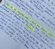 7class student takes help of chatgpt in homework gets caught in hilarious way