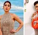 Sara Ali Khan answers about dating with Shubman Gill