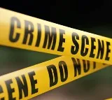 Mumbai man kills live in partner and chops body into pieces with tree cutter