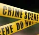 Mumbai man kills live in partner and chops body into pieces with tree cutter
