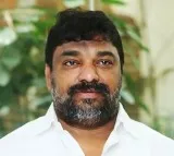 Natti Kumar fires on Kota Srinivasa Rao for commenting on Pawan Kalyan