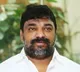 Natti Kumar fires on Kota Srinivasa Rao for commenting on Pawan Kalyan