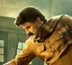 Balakrishna 108 Movie Title Confirmed