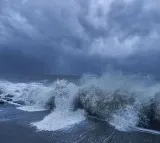 Cyclone Biparjoy to intensify further in next 48 hrs