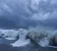 Cyclone Biparjoy to intensify further in next 48 hrs