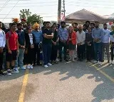 Over 700 Indian students in Canada fear deportation