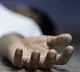 Inter student committed suicide in Hyderabad
