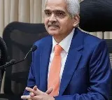 RBI presses pause on repo rate hike