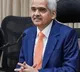 RBI presses pause on repo rate hike