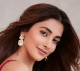 Awara Sequel