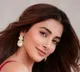 Awara Sequel