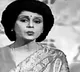 Four time award winning first women anchor Gitanjali Aiyer Dies