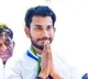 ED files petetion in Supreme Court to cancel Magunta Raghava bail