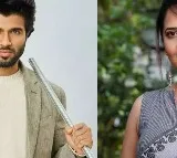 Anasuya Bharadwaj says Vijay Deverakonda publicist paid trolls to abuse me