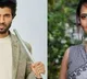 Anasuya Bharadwaj says Vijay Deverakonda publicist paid trolls to abuse me