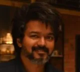 Leo movie update