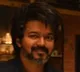Leo movie update