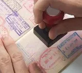 Visa delays for Chinese professionals hit India businesses