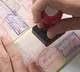 Visa delays for Chinese professionals hit India businesses