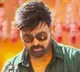 Bhola Shankar Movie Update