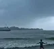 Monsoon arrives in Kerala says IMD rains batter several states