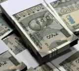 No plans to withdraw Rs 500 notes ask public not to speculate says RBI Governor