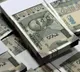 No plans to withdraw Rs 500 notes ask public not to speculate says RBI Governor