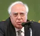 Kapil Sibal question To Amit Shah Over Custodial Killings
