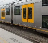 Should India look at the US UK model to improve safety of railway network