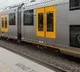 Should India look at the US UK model to improve safety of railway network