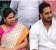 AP High Court grants bail to Bhuma Akhila Priya husband