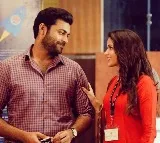 Varun Tej and Lavanya Tripathi set to get engage