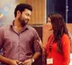Varun Tej and Lavanya Tripathi set to get engage